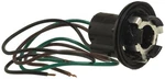 Tail Light Socket Airtex 6S1008. Fixed Price $19.25.