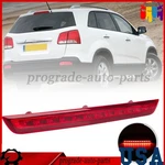 Rear High Level Third Brake Tail Light Lamp 927502P000 For Kia Sorento 2009 2014. Fixed Price $25.25.