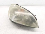 02-04 Nissan Altima Passenger Headlamp Assembly Oem 260103Z725. Fixed Price $94.99.