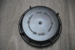 Audi A8 4H D4 Xenon Headlight Round Rear Bulb Cap Dust Cover. Fixed Price $20.15.