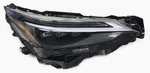 Oem Right Passenger Side Led Headlamp For Lexus NX250, NX350, NX350H, NX540H. Fixed Price $2000.00.