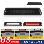 2009-14 Ford F150 Raptor Svt Led 3RD Third Brake Light High Mount Stop Lamp. Fixed Price $35.14.