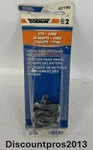 Dorman 42190 Headlight Retainer Ford Mercury Lincoln 1989-1998. Fixed Price $12.00.