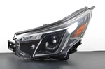 2022 2023 2024 Subaru Forester Led Headlight W/o Drl Lh Left Driver Side Oem. Fixed Price $625.00.