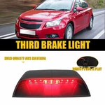 High Mount Led 3RD Brake Stop Light 95229983 For Chevrolet Cruze Sedan 2011-2015. Fixed Price $32.29.