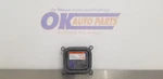 07 Chevy Corvette C6 Headlight Lamp Control Module Front Left Driver. Fixed Price $150.00.