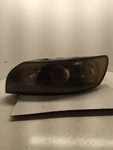 2004-2007 Volvo 40 Series Driver Left Lh Headlight 5 Cylinder Without Xenon Oem. Fixed Price $71.95.