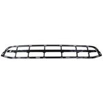 New Front Center Bumper Cover Grille For 2018-2020 Bmw X3 BM1036195. Fixed Price $50.96.
