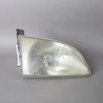 2001-2003 Toyota Sienna Right Headlight 8111008020 Oem. Fixed Price $64.79.