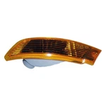 55156767AE Parking Light Lamp Driver Left Side Hand For Jeep Liberty 2005-2007. Fixed Price $50.17.