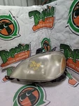 Driver Headlight 163 Type ML320 Halogen Us Fits 00-01 Mercedes Ml-class 3476140. Fixed Price $155.99.