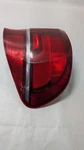Driver Left Tail Light Quarter Panel Mounted Fits 11-13 Bmw X5 429386. Fixed Price $81.00.