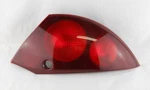 Mitsubishi Eclipse Rear Right Taillight Assembly Oem Key Opening 03-05. Fixed Price $35.00.