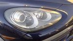Passenger Headlight Xenon Hid Headlamps Fits 11-14 Porsche Cayenne 658166. Fixed Price $409.99.
