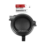 Genuine 865152K500 Front Fog Cover Blanking Left Driver For Kia Soul 2012-2013. Fixed Price $55.17.