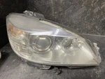 Mercedes C63 Amg Sedan Headlight Right Lamp 2048200659 Tyc 2008-2011. Fixed Price $142.57.