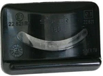 License Plate Light Fits 1984-1990 Volvo 760 34430055. Fixed Price $37.99.