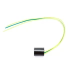 Pacer Performance Logic Module Single 20-702. Fixed Price $18.55.
