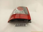 Land Rover LR2 Driver Left Side Tail Light Lamp Fits 2008 2009 2010. Fixed Price $136.41.