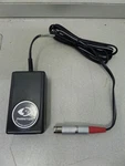 Vision Research Power VRI-PWR-SUPPLY-30-RCU. Fixed Price $89.95.