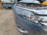 2011 Ford Fusion Passenger Right Headlight Assembly Oem Used 140K Miles. Fixed Price $182.11.