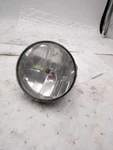 2003 Gmc Envoy Right Fog Light Assembly Oem Brown 15269042 163K Miles. Fixed Price $84.99.
