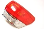 Right Tail Lamp Oem 14-16 Jeep Grandcher 1YR Wrnty 68236104AC. Fixed Price $50.00.