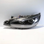 2025-2026 Lincoln Aviator Dual Led Projector Left Headlight Oem RC5B13E015CG. Fixed Price $379.62.