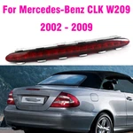 Led Third Brake Light Stop Lamp For Mercedes Benz W209 2002-09 CLK350 CLK550. Fixed Price $23.95.