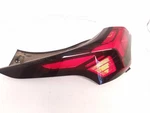 2019-2021 Hyundai Veloster Rear Driver Quarter Panel Tail Lamp Scuffs/scratches. Fixed Price $159.60.
