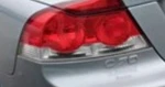 06-10 Volvo 70 Series Left Driver Quarter Mounted Tail Light Lamp Oem Lkq. Fixed Price $77.38.