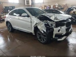 Passenger Right Tail Light Quarter Mounted Fits 15-18 Bmw X4 508852. Fixed Price $319.80.