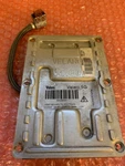 Saab 9-5 2002 -2009 Headlight Ballast Used Oem 5408497. Fixed Price $29.00.