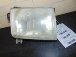 Passenger Right Headlight Fits 00-01 Xterra 1692627. Fixed Price $77.90.