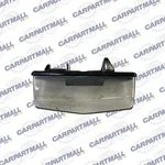 2009-2013 Toyota Matrix 04-15 Prius Rear Trunk License Plate Light Lamp Oem. Fixed Price $22.49.