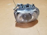 Driver Corner/park Light Fog-driving Bumper Mounted Fits 04-05 Impreza 169250. Fixed Price $25.00.
