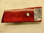 00-01 Toyota Camry Le Passenger Side Rear Tail Light Assembly. Fixed Price $122.49.