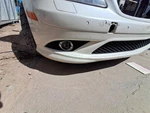 2007-09 Passenger Corner Park Light 221 Type S450 Mercedes S-class 4132992. Fixed Price $99.50.