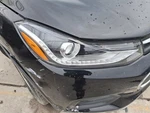 2017 Chevrolet Trax Right Passenger Headlight Assembly - Used, Oem, Parts Only. Fixed Price $261.25.