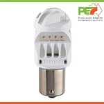 Brand New * Philips Led Bayonet Globe 12V 21W - Pce. Fixed Price $45.11.
