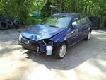 Passenger Right Tail Light Quarter Panel Mounted Fits 05-08 Reno 60954. Fixed Price $60.00.