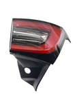 Tesla 2023 Quarter Mounted Driver's Side Tail Light 577750. Fixed Price $304.00.