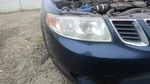 Passenger Right Headlight Without Xenon Fits 05-06 Saab 9-2X 32810182. Fixed Price $110.70.