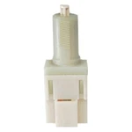 For Hummer H3 2006-2010 Acdelco Genuine Gm Parts Brake Light Switch. Fixed Price $37.39.