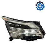 Oem Nissan Right Headlight Led For 2022-2024 Pathfinder 260106TA6A. Fixed Price $552.46.