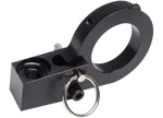 Oracle Lighting 5787-504. Fixed Price $49.58.