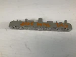 13-20 Lexus GS350 Sedan High Mounted Brake Stop Light Lamp. Fixed Price $33.99.