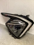 2023 2024 Kia Sportage Right Passenger Rh Side Headlight Oem Led Projector Usa. Fixed Price $599.00.