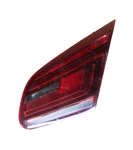 2013-2017 Volkswagen Cc Inner Lid Tail Light Right Passenger Led 3C8945308AA. Fixed Price $37.80.