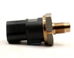 New Motorcraft Fuel Injection Pressure Sensor CM-5239 F150 Edge 2.7L 3.0L 15-20. Fixed Price $135.95.